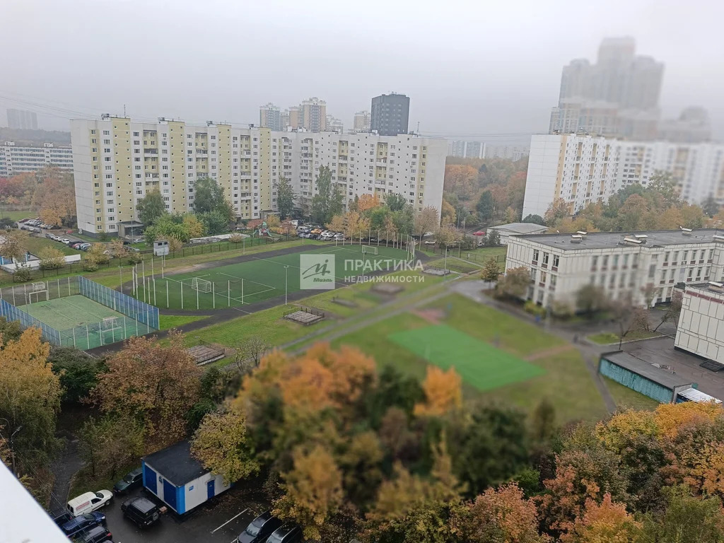 Продажа квартиры, ул. Липецкая - Фото 20