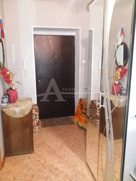 Продажа квартиры, Георгиевск, ул. Ленина - Фото 5