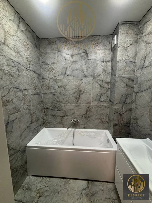 Продажа квартиры, Ессентуки, Никольская ул. - Фото 8