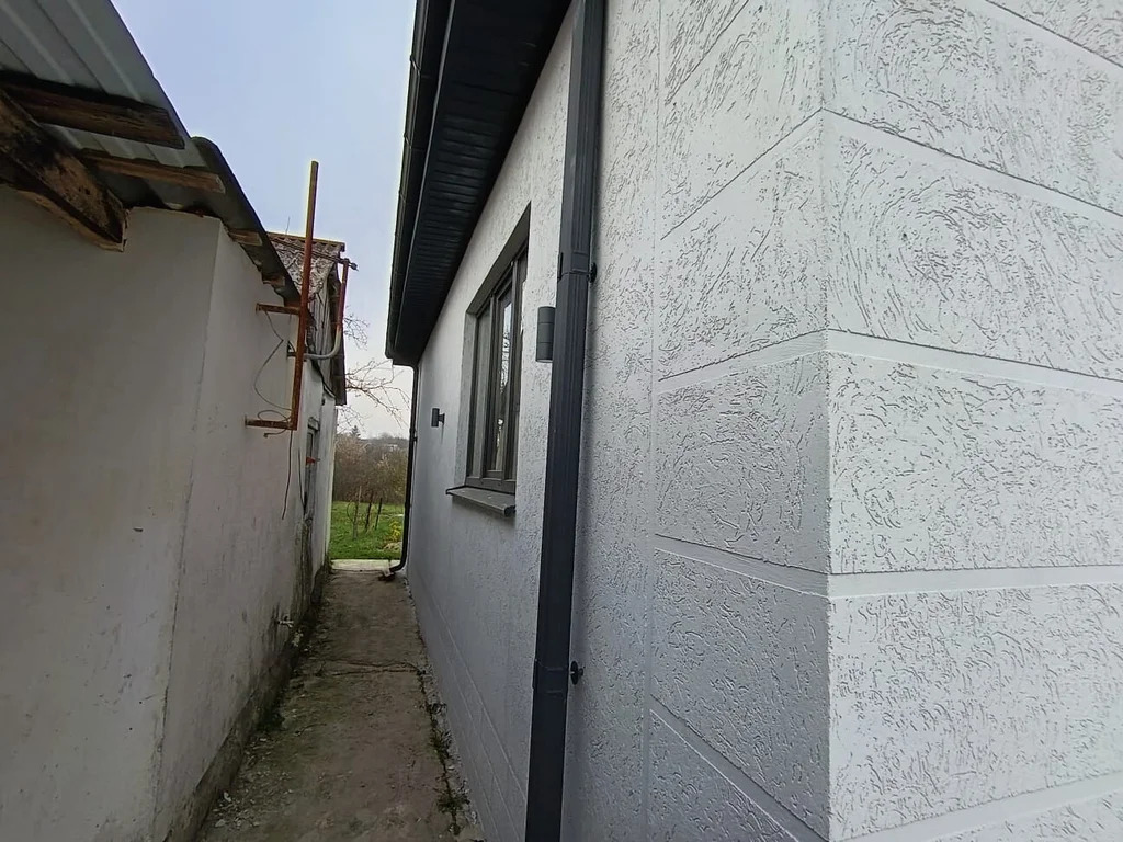 Продажа дома, Молдаванское, Крымский район, ул. Первомайская - Фото 6