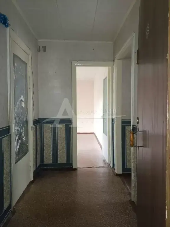 Продажа квартиры, Георгиевск, ул. Вехова - Фото 15