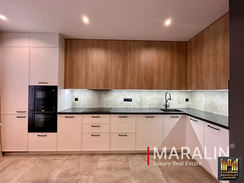 Продажа квартиры, Ростов-на-Дону, Ворошиловский 82/4 - Фото 2