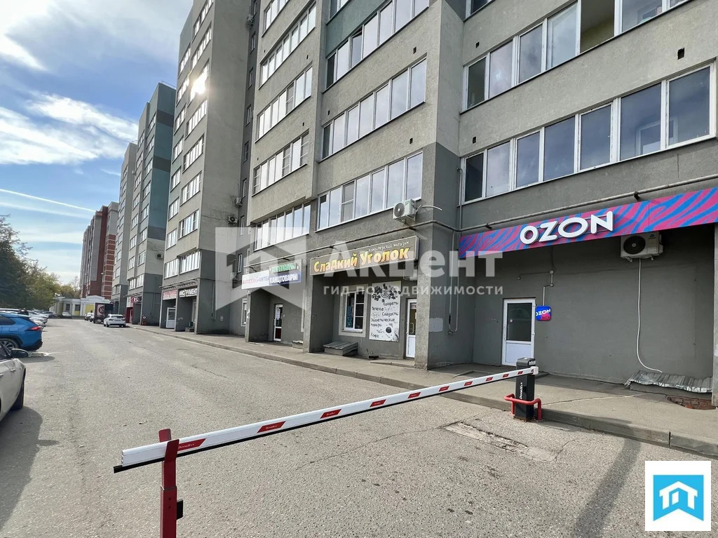 Продажа квартиры, Иваново, ул. Фрунзе - Фото 1