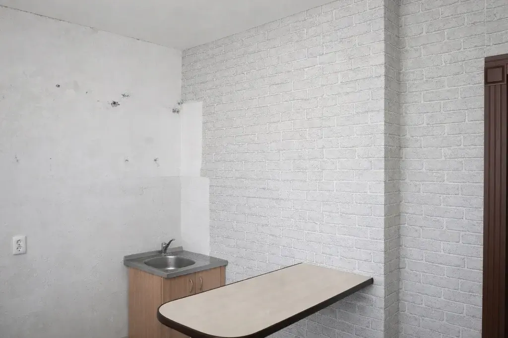 Квартира по ул. Гагарина д.1 - Фото 11