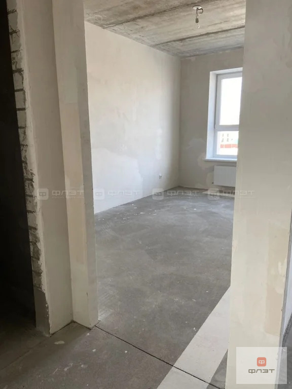 Продажа квартиры, Казань, ул. Анаса Тазетдинова - Фото 13