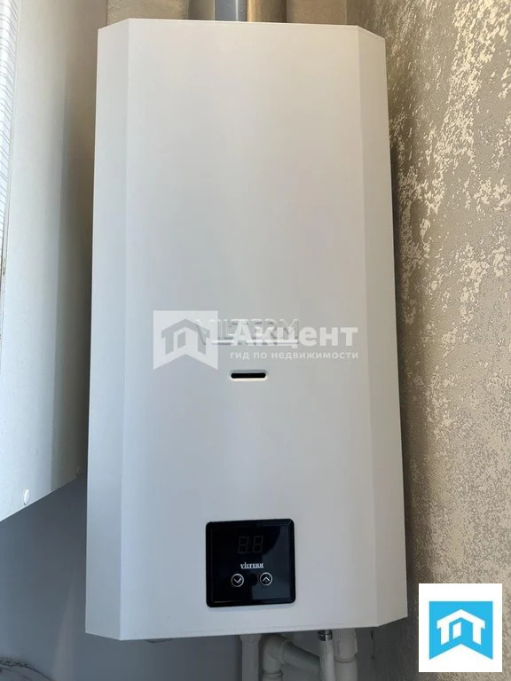 Продажа квартиры, Иваново, Бакинский пр-д - Фото 15