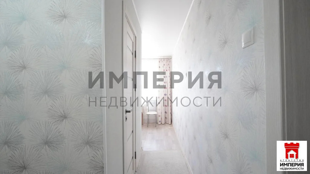 Продажа квартиры, Магадан, ул. Якутская - Фото 5