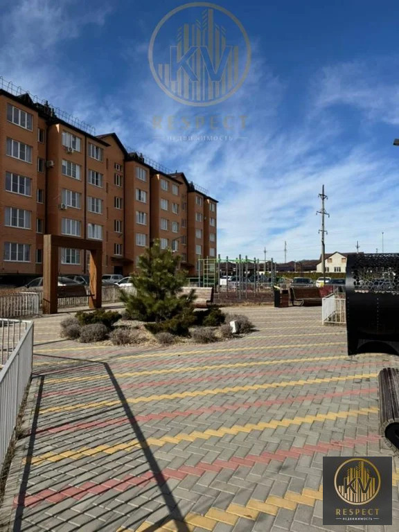 Продажа квартиры, Ессентуки, ул. Просторная - Фото 9