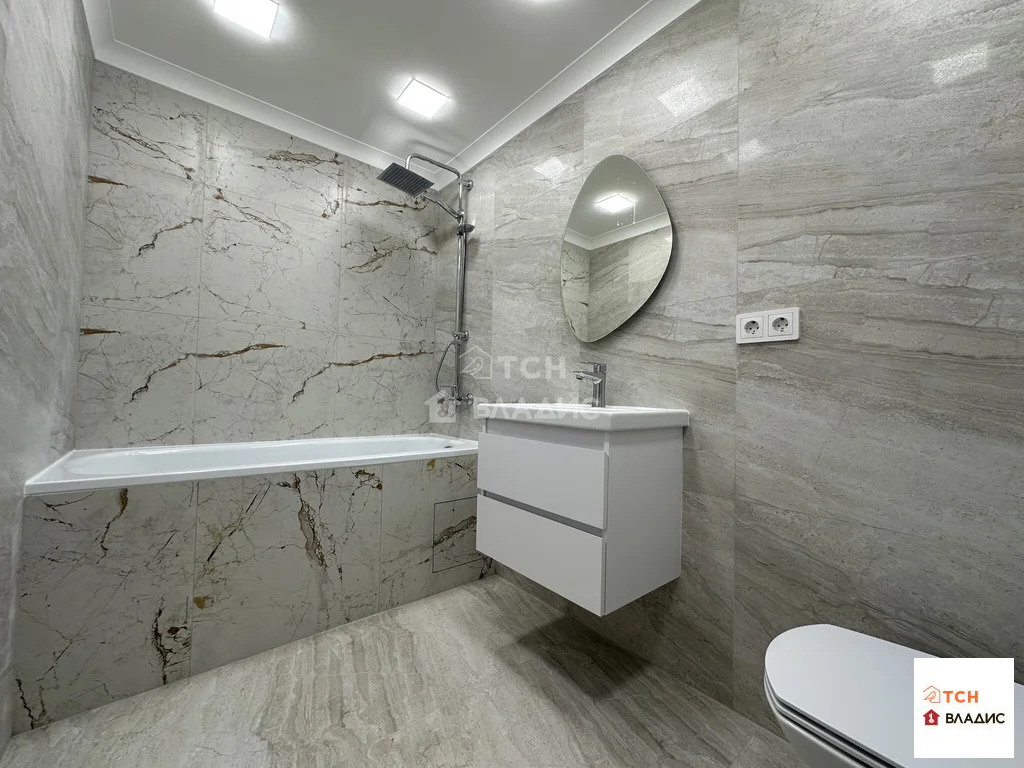 Продажа квартиры, Королев, ул. Горького - Фото 14