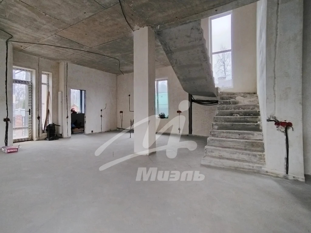 Продажа дома, Грибки, Мытищинский район, Виноградная ул. - Фото 9