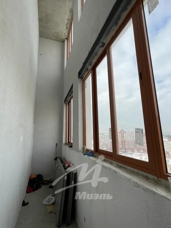 Продажа квартиры, Развилка, Ленинский район, 5 - Фото 8