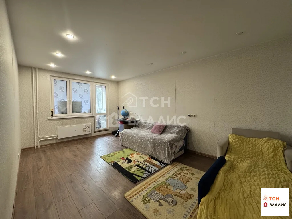 Продажа квартиры, Королев, улица Тихонравова - Фото 9