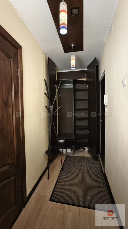 Продажа квартиры, Казань, ул. Высотная - Фото 11