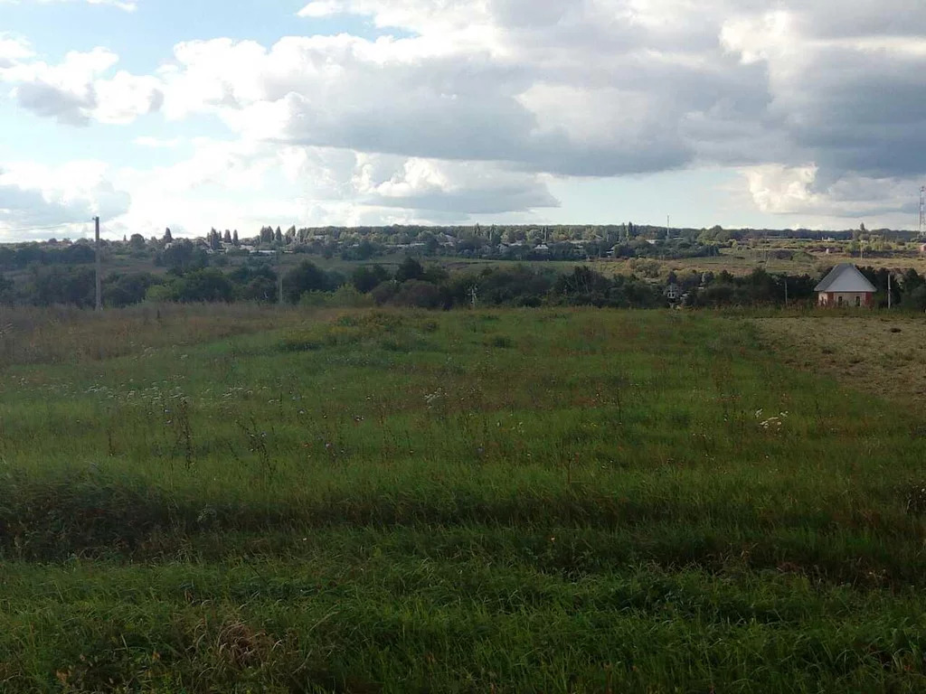 Село песчаное белгородская. Село Беловское Белгород.