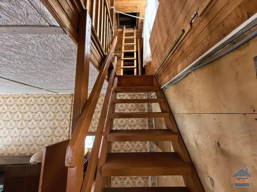 Жилой дом 50 кв. м., 6,6 сот., СНТ Мечта - Фото 17