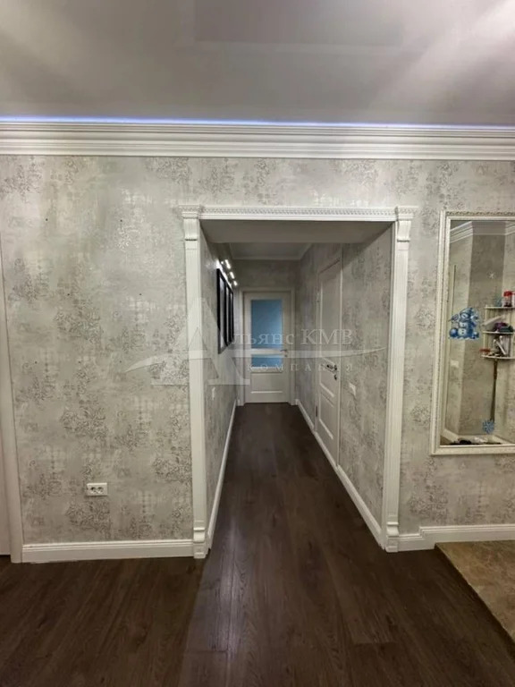 Продажа квартиры, Георгиевск, ул. Парковая - Фото 8