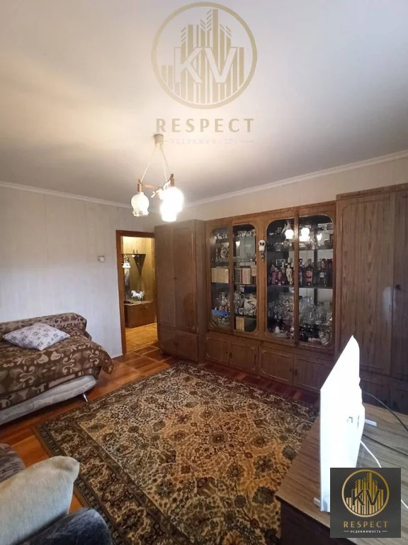 Продажа квартиры, Кисловодск, ул. Окопная - Фото 6