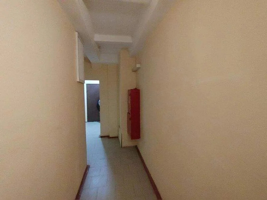 Срочная продажа! Продам 1-комн. квартиру 38.4 кв.м. - Фото 6