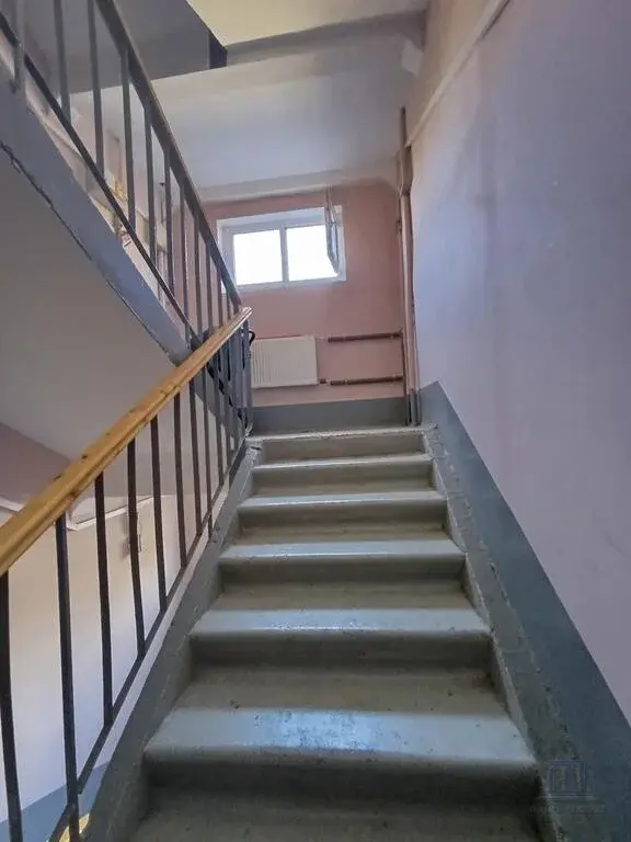 Продаю 2 к квартиру на СЖМ O`Kей в Ростове-на-Дону ул. Добровольского - Фото 9
