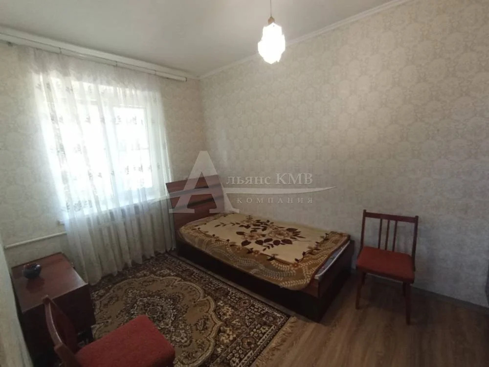 Продажа дома, Георгиевск, ул. Ленина - Фото 24