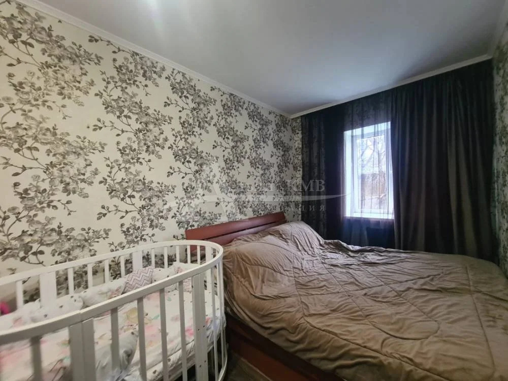 Продажа квартиры, Георгиевск, ул. Калинина - Фото 12