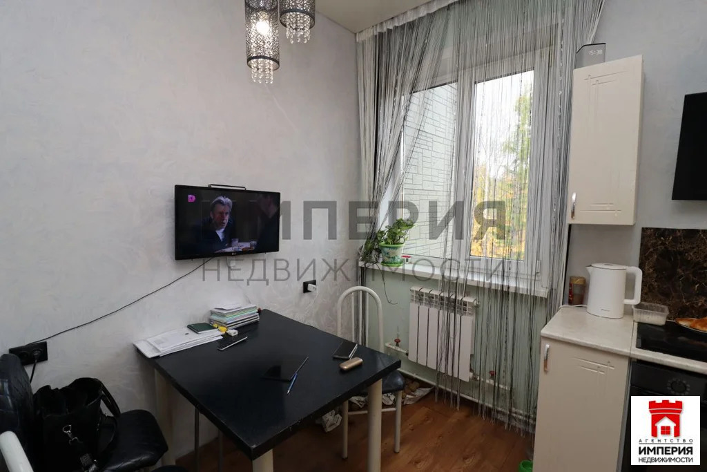 Продажа квартиры, Уптар, ул. Красноярская - Фото 14