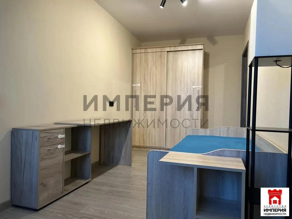 Продажа квартиры, Магадан, ул. Нагаевская - Фото 5