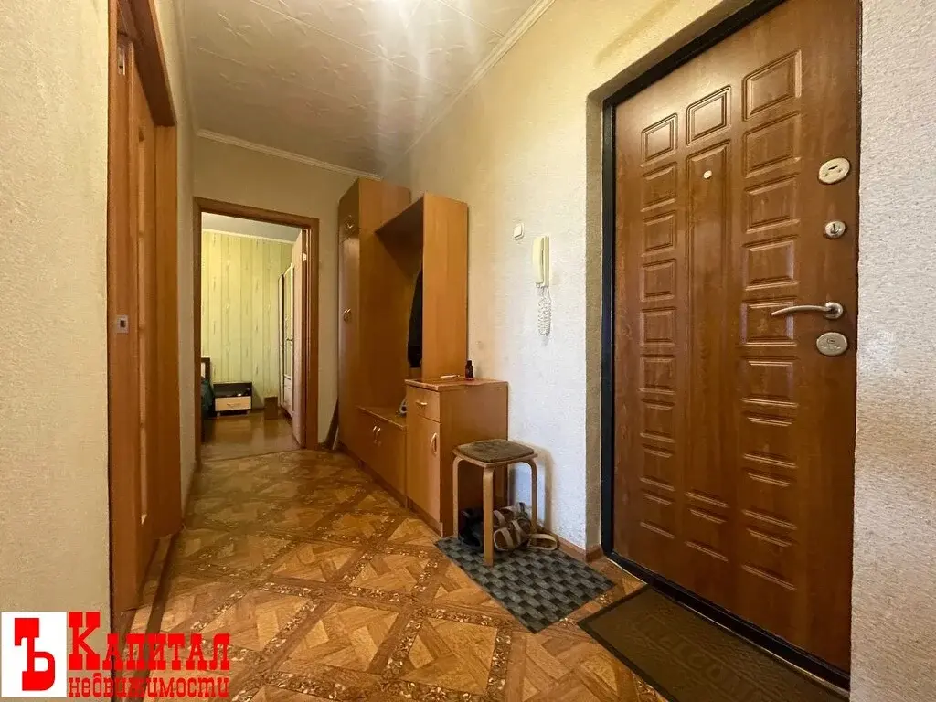 Продажа 2-х комнатной квартиры - Фото 4
