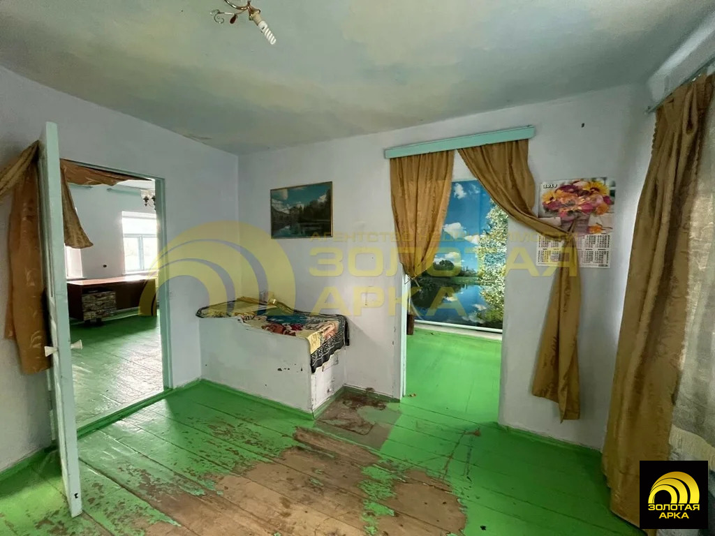 Продажа дома, Непиль, Крымский район - Фото 5