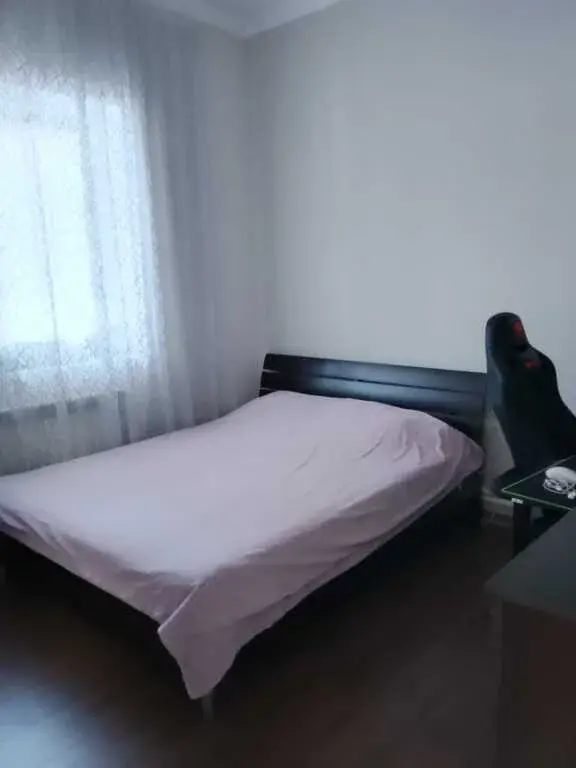 Продам гостиницу в Московской области г. Ногинск , ул.1 Заводская 5б - Фото 1