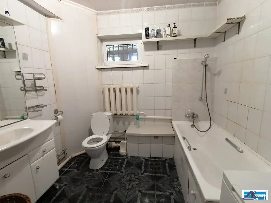 продается дом - Фото 14