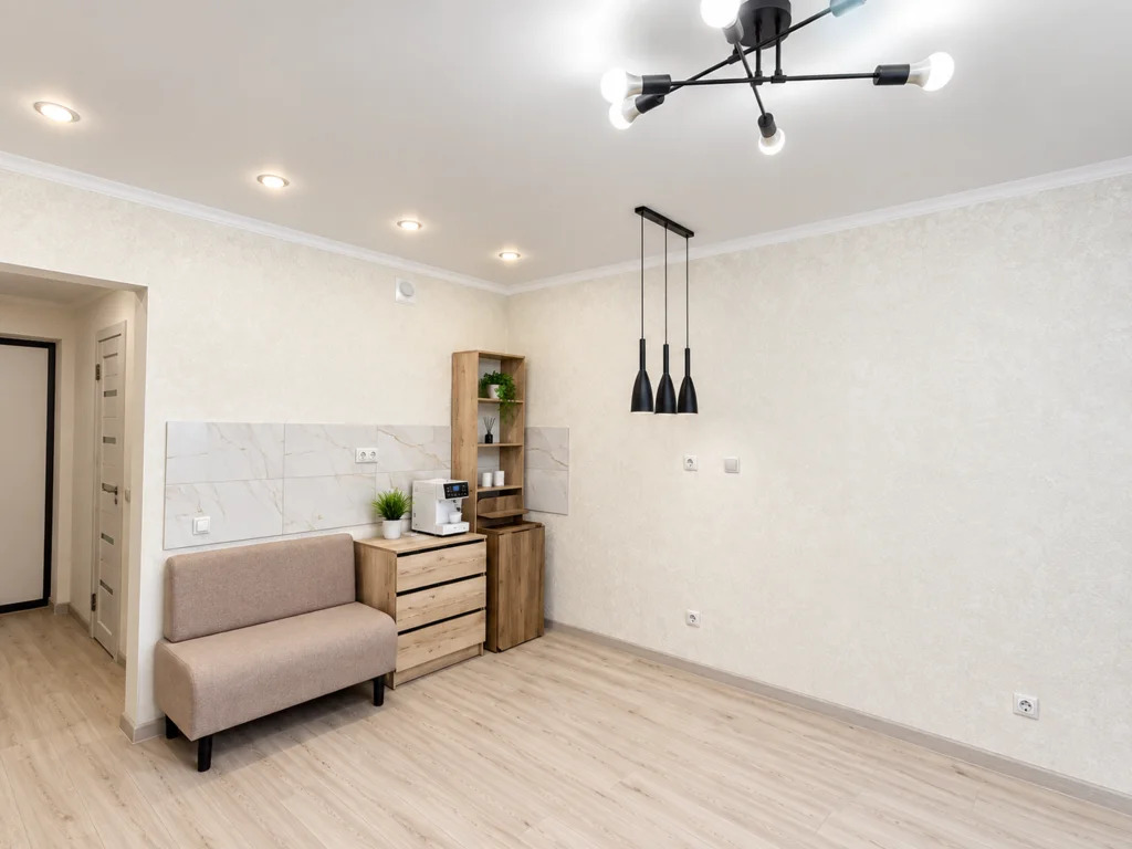 Продажа квартиры, Оренбург, ул. Юркина - Фото 1