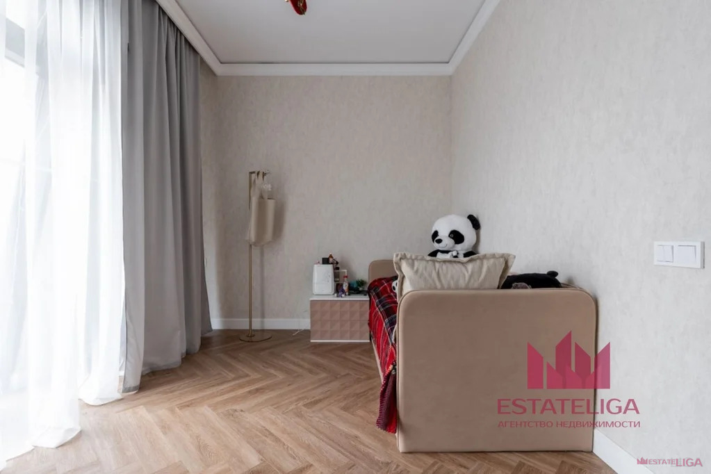 Продажа квартиры, Волгоградский пр-кт. - Фото 15