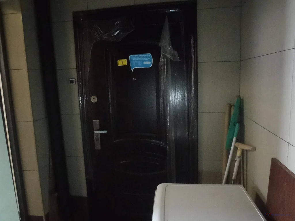 Продажа квартиры, Коммунарка, Сосенское с. п., ул. Лазурная - Фото 5