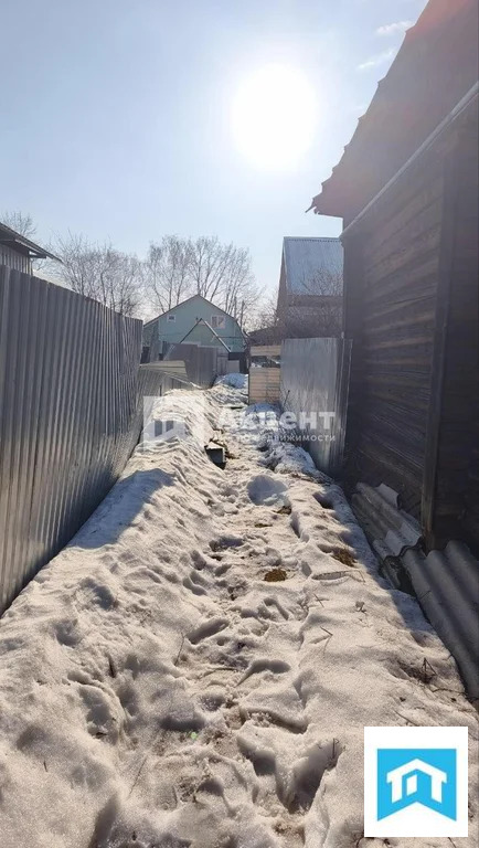 Продажа дома, Иваново, ул 5-я Ефремковская - Фото 12