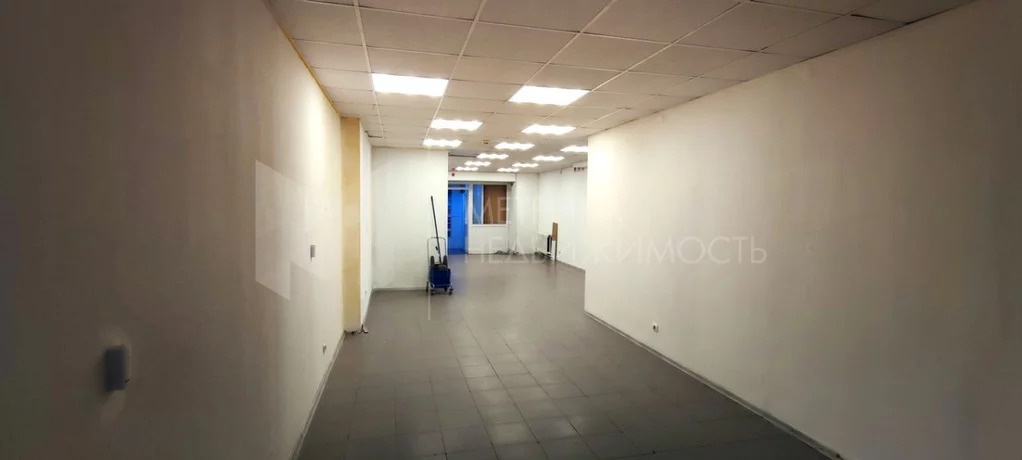 Продажа торгового помещения, Тюмень, г Тюмень - Фото 7