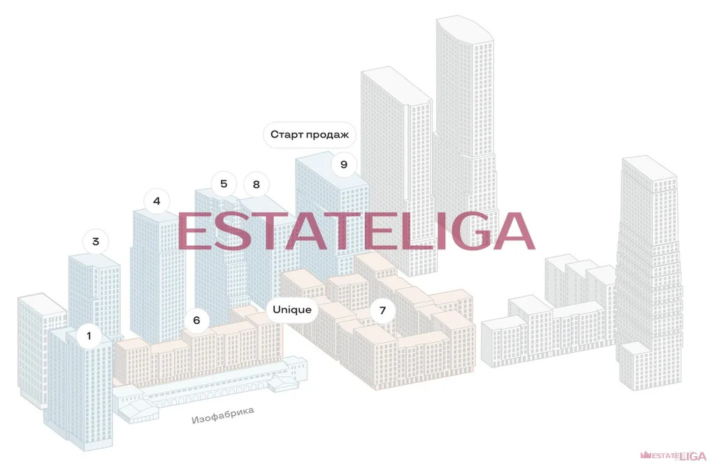 Продажа ПСН, ул. Часовая - Фото 5