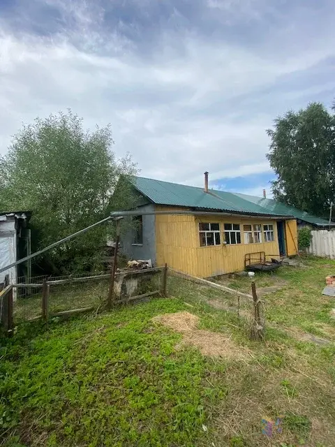 Продам дом - Фото 6