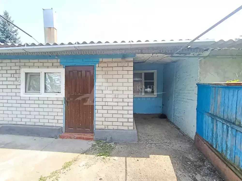 Продажа дома, Новопавловск, Кировский район, ул. Мира - Фото 10