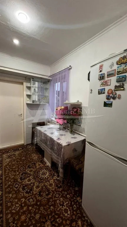 Продажа дома, Георгиевск, Заря ул. - Фото 5