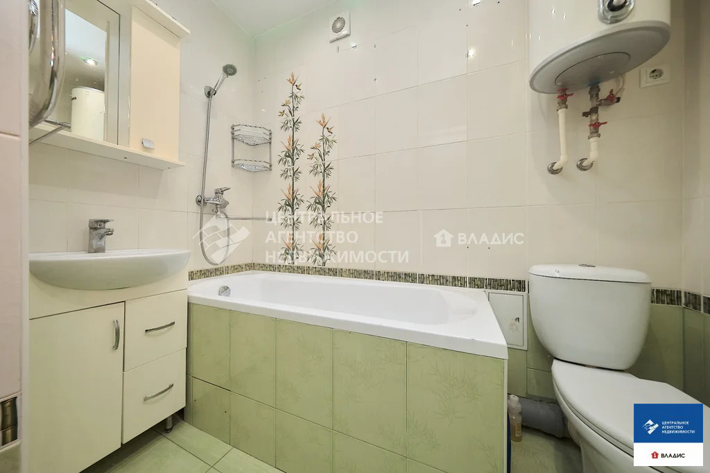 Продажа квартиры, Рязань, Московское ш. - Фото 3