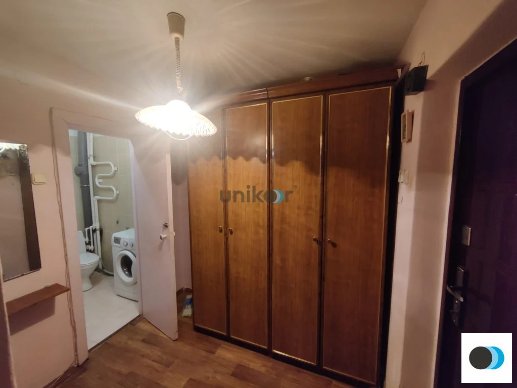 Продажа квартиры, Уфа, улица Уфимское Шоссе - Фото 9