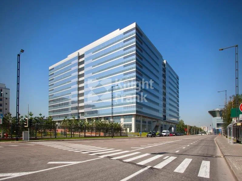 Аренда офиса 23.8 м2 - Фото 8