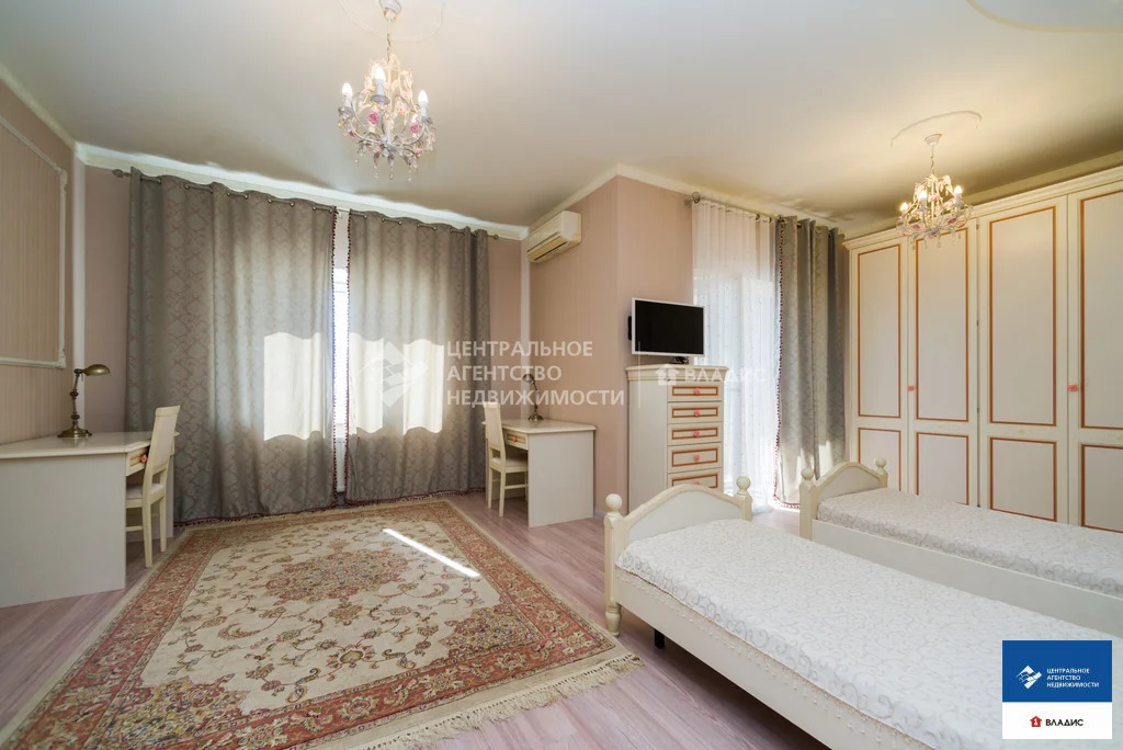 Продажа квартиры, Рязань, Народный бульвар - Фото 21