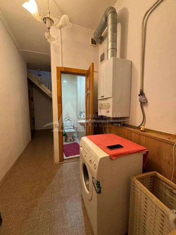 Продажа квартиры, Зеленокумск, Советский район, ул. Октябрьская - Фото 10