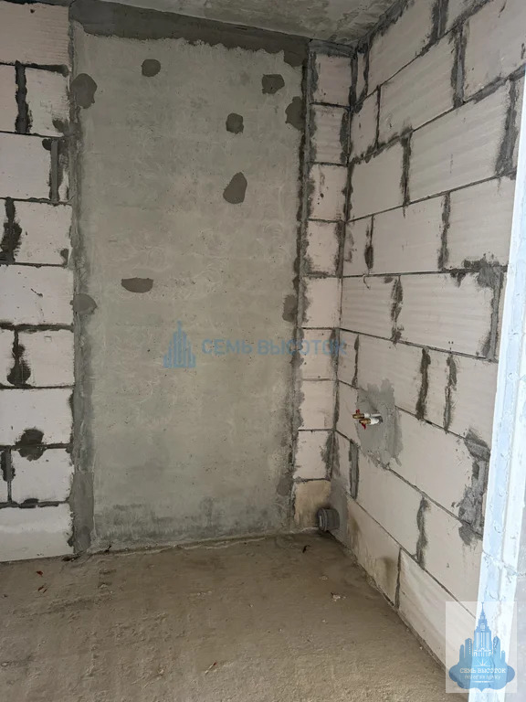 Продажа квартиры, Уточкина ул. - Фото 10