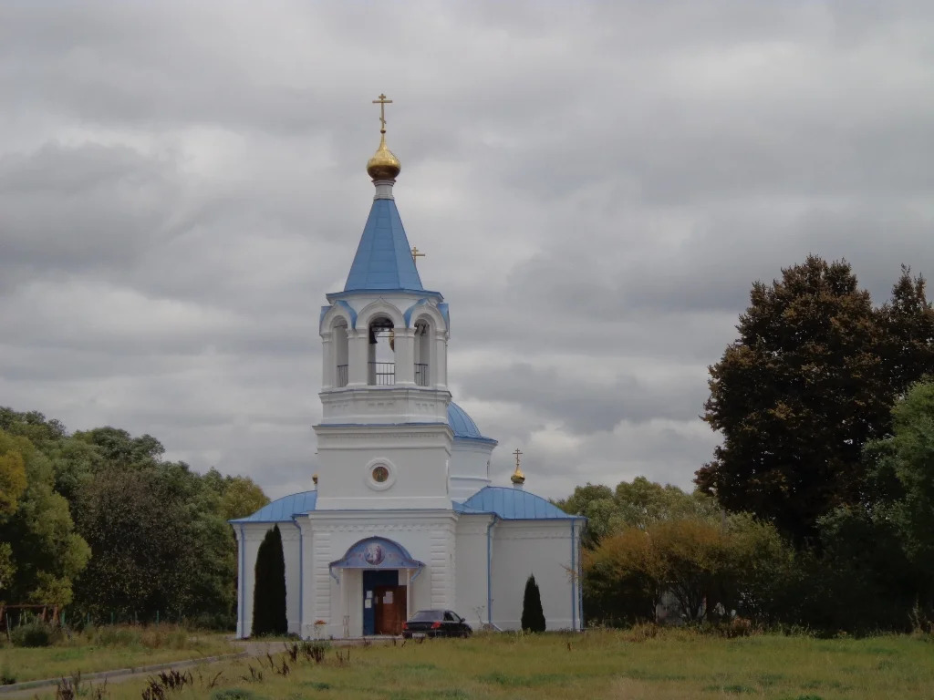 Продажа дома, Амирово, Раменский район, 149 - Фото 20