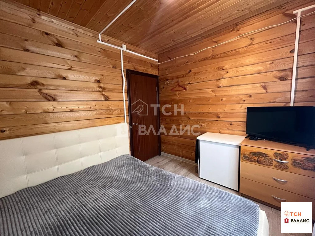 Продажа дома, Щелковский район - Фото 13