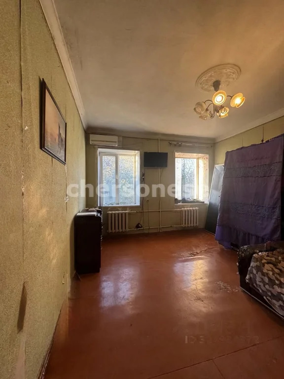 Продажа квартиры, Севастополь, ул. Гоголя - Фото 3