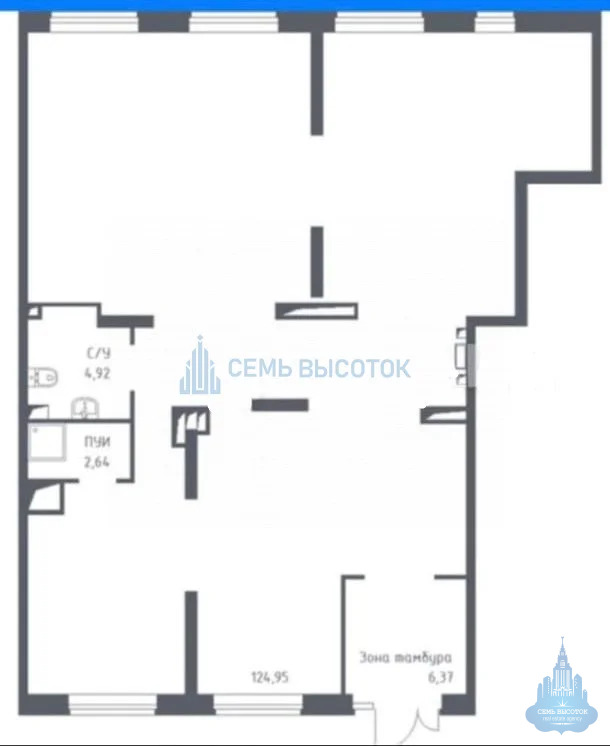 Аренда ПСН, Ям, Домодедово г. о., Мезенцева ул. - Фото 16